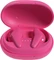 Vivanco Fresh Pair pink Vorschaubild