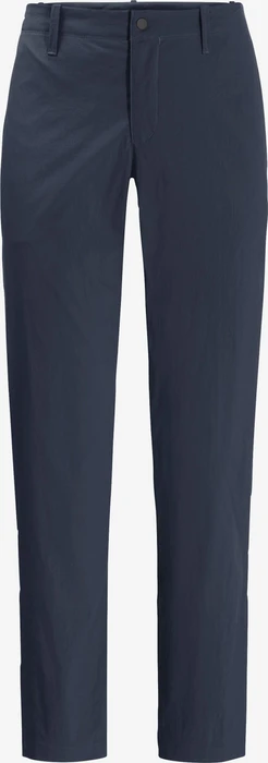 Jack Wolfskin Desert Hose lang (Herren)