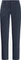 Jack Wolfskin Desert Hose lang (Herren) Vorschaubild