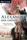 Alexander - Stunde der Helden (PC)