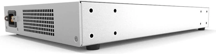 Allied Telesis CentreCOM XS900MX Desktop 10G Managed Switch, 12x SFP+, 4x RJ-45