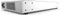 Allied Telesis CentreCOM XS900MX Desktop 10G Managed Switch, 12x SFP+, 4x RJ-45 Vorschaubild