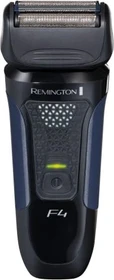 Remington F4002 F4 Style