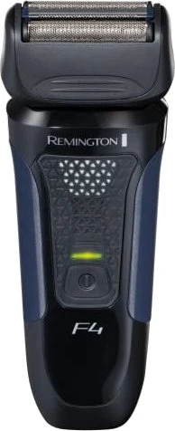 Remington F4002 F4 Style