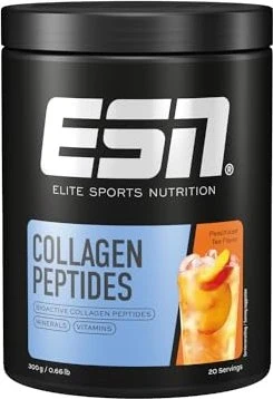 ESN Collagen Peptides