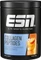 ESN Collagen Peptides Vorschaubild