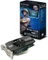 Sapphire Radeon HD 7770 GHz Edition FleX, 1GB GDDR5, 2x DVI, HDMI, DP, lite retail Vorschaubild