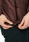 Jack Wolfskin Lapawa Ins Funktionsjacke dark maroon (Damen) Vorschaubild