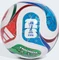 adidas Trionda FIFA WM 2026 League Junior 290 Fußball Vorschaubild
