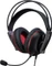 ASUS Cerberus Headset Vorschaubild