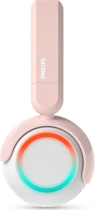 Philips TAK4200 rosa