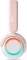 Philips TAK4200 rosa Vorschaubild