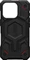 UAG Monarch Pro Kevlar Case with MagSafe für Apple iPhone 16 Pro Vorschaubild