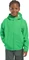 Jack Wolfskin Flaze Funktionsjacke lizard (Junior) Vorschaubild