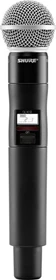 Shure QLXD2 Z18 (verschiedene Versionen)