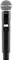 Shure QLXD2 Vorschaubild