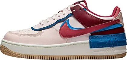 Nike Air Force 1 Shadow (Damen)