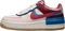 Nike Air Force 1 Shadow (Damen) Vorschaubild