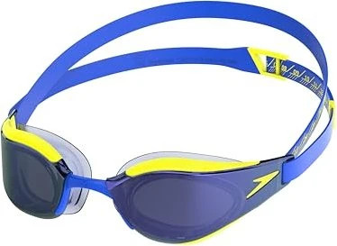 Speedo Fastskin Hyper Elite Schwimmbrille