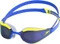 Speedo Fastskin Hyper Elite Schwimmbrille Vorschaubild