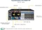 Supermicro GPU SuperWorkstation 7049GP-TRT Vorschaubild