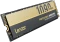Lexar Professional NM1090 PRO 2TB, M.2 2280 / M-Key / PCIe 5.0 x4 Vorschaubild