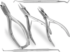 Schneider Gelmine Gelion+ Großraummine G2 0.4mm grün
