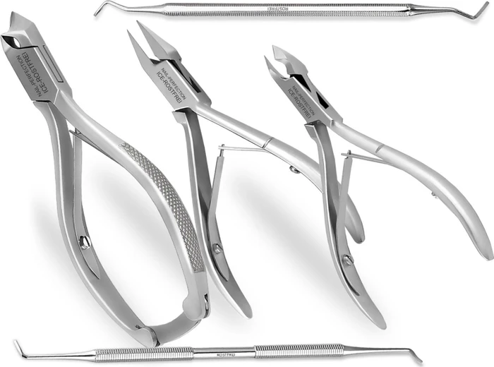 Schneider Gelmine Gelion+ Großraummine G2 0.4mm grün