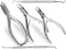 Schneider Gelmine Gelion+ 0.4mm Vorschaubild