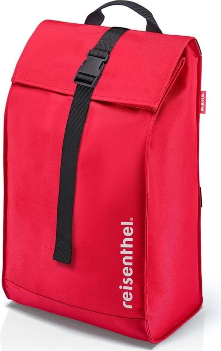 Reisenthel Citycruiser red