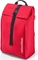 Reisenthel Citycruiser red Vorschaubild