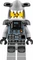 LEGO The Ninjago Movie - Kai's Feuer-Mech Vorschaubild