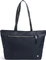 Pacsafe W Anti-Theft Carryall Tote Shopper Vorschaubild