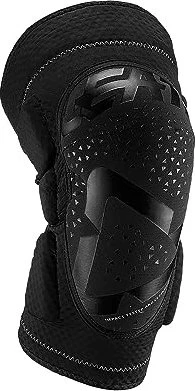 Leatt Knee Guard 3DF 5.0 Protektor