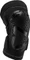 Leatt Knee Guard 3DF 5.0 Protektor Vorschaubild