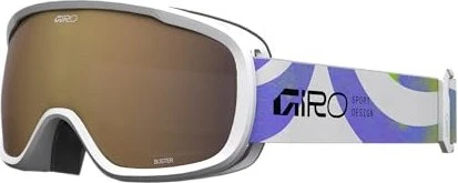 Giro Buster 2.0 (Junior)