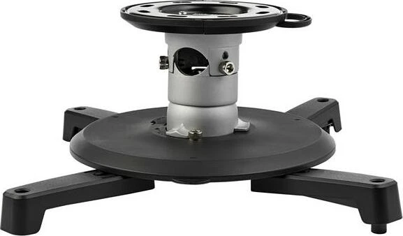 StarTech Beamer Deckenhalterung