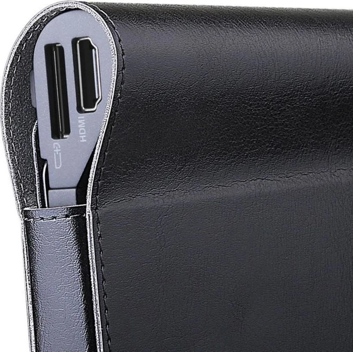 Lenovo ThinkPad X1 Tablet Sleeve Schutzhülle