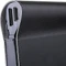 Lenovo ThinkPad X1 Tablet Sleeve Schutzhülle Vorschaubild