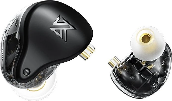 KZ AST mit Mikrofon (verschiedene Farben)