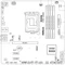 ASRock B660M Steel Legend (Intel 1700) Vorschaubild