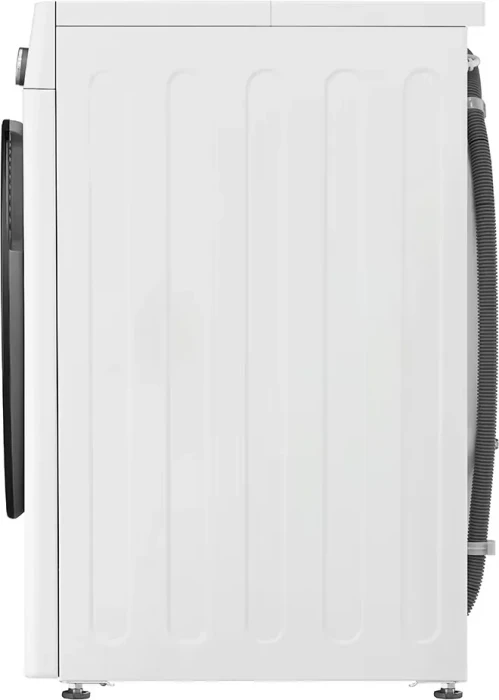 LG W4WR70E6Y