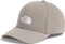 The North Face 66 Classic Kappe Vorschaubild