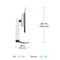 BenQ Mobiuz EX271QMZ, 26.5" Vorschaubild