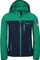 Trollkids Stavanger Funktionsjacke (Junior) Vorschaubild