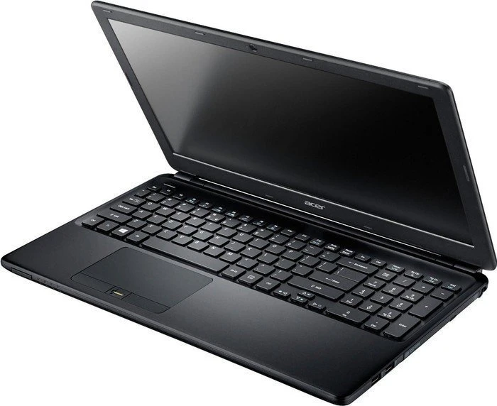 Acer TravelMate P4 TMP455-M-54204G50Makk, Core i5-4200U, 4GB RAM, 500GB HDD, DE