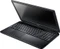 Acer TravelMate P4 TMP455-M-54204G50Makk, Core i5-4200U, 4GB RAM, 500GB HDD, DE Vorschaubild