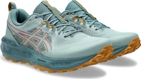 Asics Gel-Sonoma 8 ocean haze/radiant amethyst (Damen)