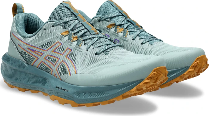 Asics Gel-Sonoma 8 (Damen)
