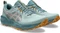 Asics Gel-Sonoma 8 (Damen) Vorschaubild